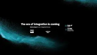 Português | The era of Integration - Embraco Product Launch 2024