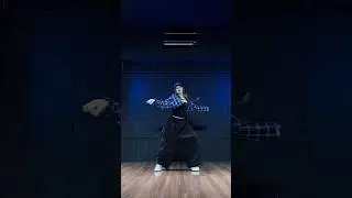 Toxic Remix 💙 #bobodancestudio