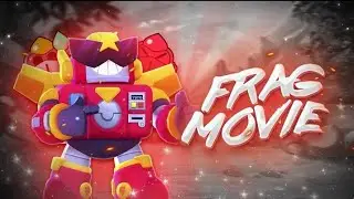⚡ Я ЮЗАЮ ШАРИНГАН КАК ИТАЧИ ⚡