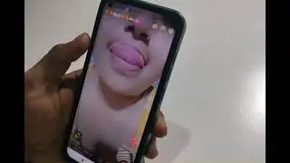 Free Unlimited Video Call