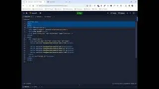 Animated Cooling Fan In Html, Css & Javascript