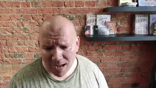 СРОЧНО ЧИТАТЬ ИНФУ В ОПИСАНИИ К ВИДЕО! Началось! Объединяемся на платформе Клуба, не участвуем в ..!