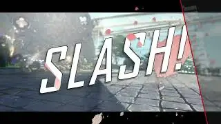GUILTY GEAR STRIVE - RIDE THE LIGHTNING