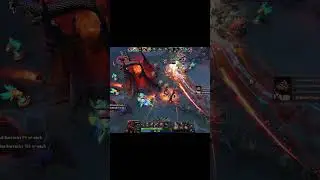 Miracle CK 2 shot Morp  