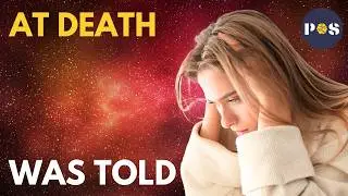 Terrible Accident Leads To Astonishing Revelation About Death