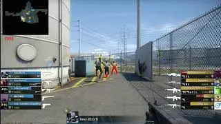 3 ножа ппхпхпп