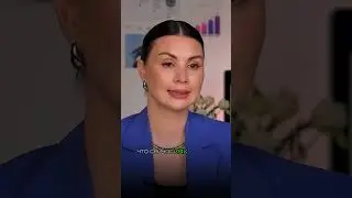 БРЕНДАМ НА МАРКЕТПЛЕЙСАХ НУЖНА ЮРИДИЧЕСКАЯ ЗАЩИТА