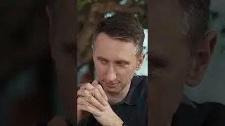 Пляшка вина від Стаховського