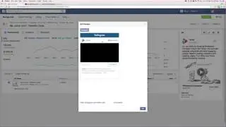 Facebook YouTube Instagram Video Marketing Service. Video Marketing Service