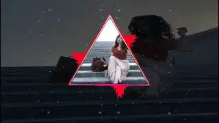 Barsi barsi