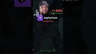 Armored Roach | Fallout 4