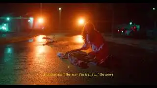 Jay-Way 