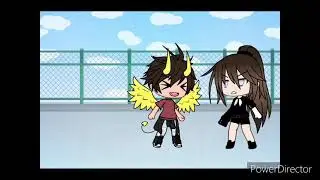|-they-tell-me-i’m-a-god-|-MEME-|-gachalife-|