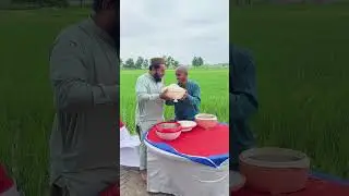 Teesray Dabbay May Kya Tha? part 3 #funny #comedymemes #entertainment #friendship #friends