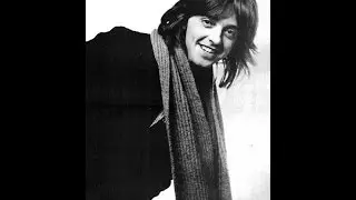 Joey Molland   