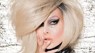 TRINITY TAYLOR