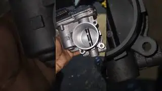 Swift Dzire total body clean