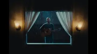 Bazzi - Pretty Lies (Official Music Video)