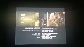 AMC Back To The Future Marathon Promo