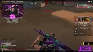 WTCN - GOLD ELO CİDDEN EN ZOR ELO