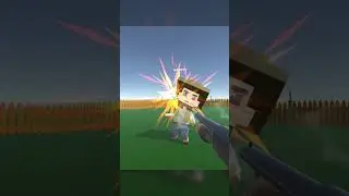 My game is out on the Epic Store! 