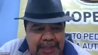 conversatorio 21 de abril 2022