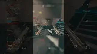 Warzone2 🔥 #oxidesurvival #gaming #survival #warzone #callofduty