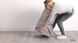 JJ Tota Instructional Video 50002500015000450003 No text 02