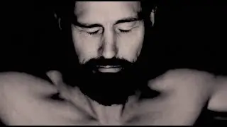 Lauri Tähkä - Aavikko (Virallinen musiikkivideo)