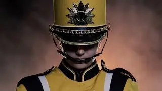 Intro Video 2022