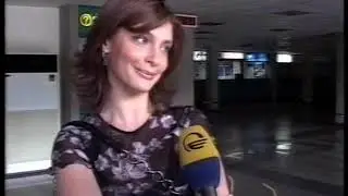 სერიალი ყავა და ლუდი