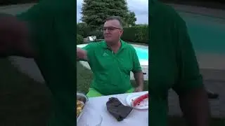 Barzellette Venete: “il gatto navigatore” di Mariano