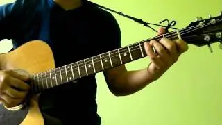 Common Beginner Problems and What to Expect When Learning Guitar Chords