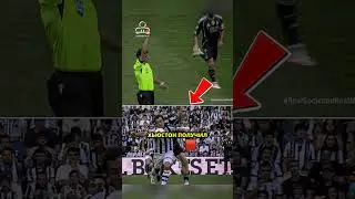 Мбаппе и Арда Гюлер напоминают мне легендарные времена Роналдо и Озила ⭐🤝 