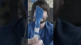 Save Your BRUSH!!! 🧹