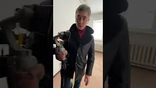 Как выглядит казахская коррупция.