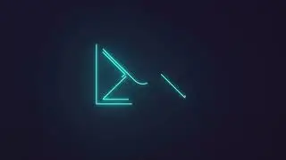 Email Checker Your Ultimate Tool for Email Validation