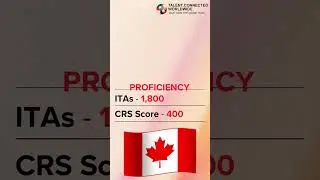 Latest Express Entry Draw | Express Entry Draw | French Language Proficiency Express Entry Draw