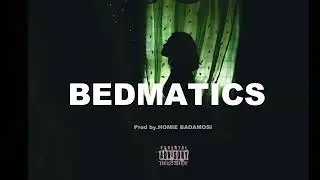 FREE Afrobeat Instrumental 2024 Burnaboy x Rema x Wizkid x Ckay x Tems Type Beat 