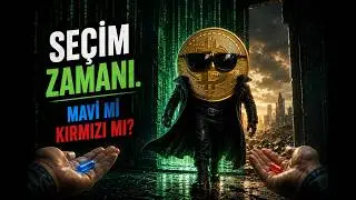 Kimsenin hiçbir şey bilmediği yerde bir insan her şeyi bilebilir!