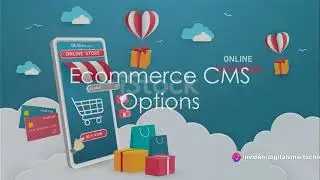 Chose the Best CMS List 2024.