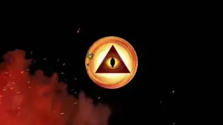 New Channel Intro 4