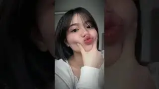 Viral Keyes, gebian, funi, jesicca jane, cwe tiktok, pargoy, uni, gabagtha, chika, babyzhark