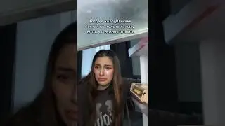 И так каждый день #шортс #жиза
