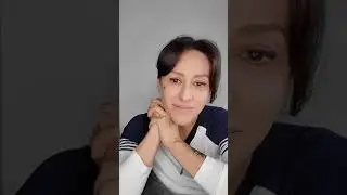 Энергосеанс нейроактивации