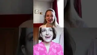 Весенний уход за лицом