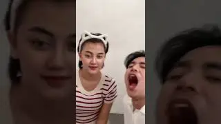 JANGAN NONTON SAMPE AKHIR