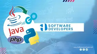 La MODA de "DESVIVIR" lenguajes de programación