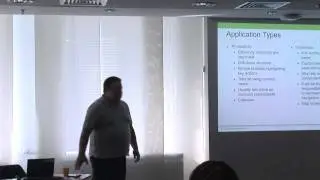 2-MeeGo UX.mp4