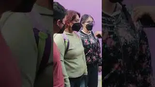El peor regalo 🎁